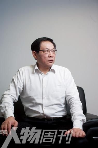 任志强：我才不管你爱听不爱听 房价就是要涨