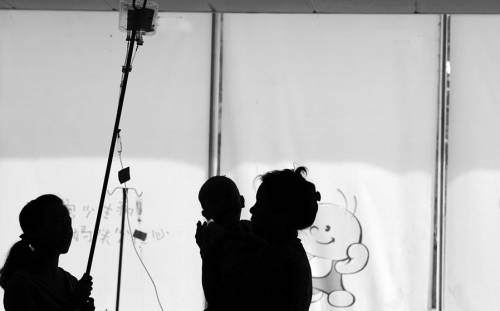 我国百姓九成不懂合理用药 甚至存在严重误区