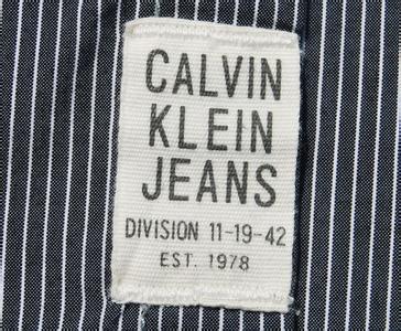 质检总局公布：CK等36种产品质量抽查不合格