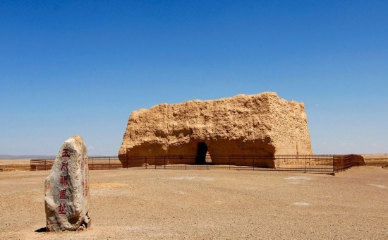 盘点中国正在衰落的十大城市