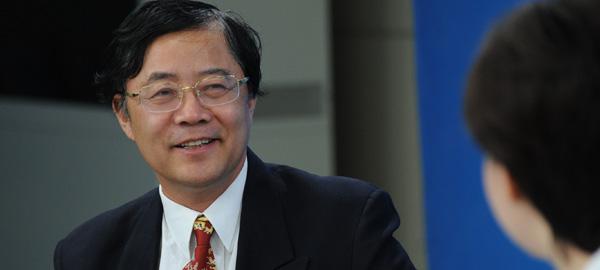 王大树：养老金不是越多越好 