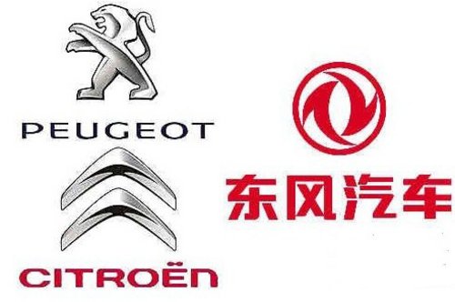 东风汽车有望入股标致雪铁龙 与法政府并列最大股东