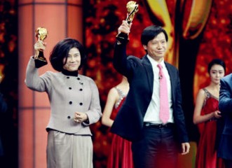 董明珠、雷军等当选第十四届中国经济年度人物 