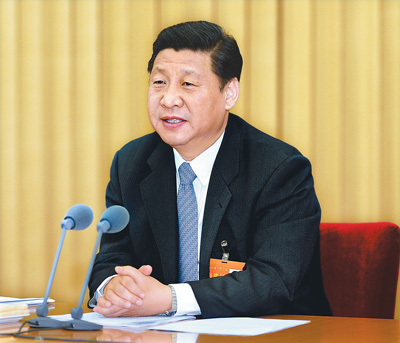 中央经济工作会议闭幕 部署明年经济工作六项任务