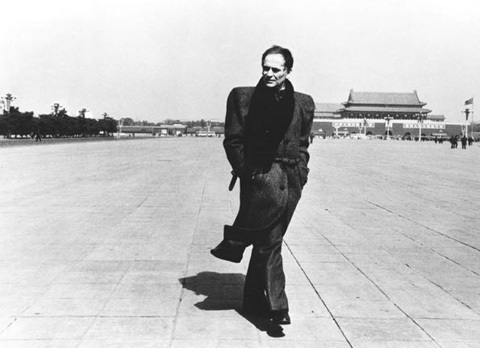 皮尔卡丹质量门牵出行业潜规则：检测由企业说了算