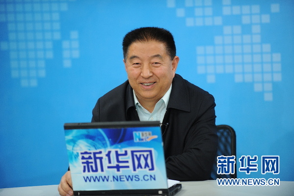 刘玉亭详解公司注册资本登记制度改革三大看点
