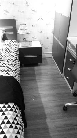 儿童家具再现安全问题 全友等多知名品牌登黑榜