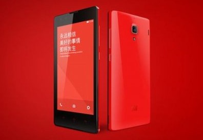 “红米”品牌策划成为大败笔：定位不准导致“小米”品牌受损
