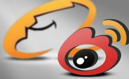 &ldquo;阿里浪&rdquo;微博支付上线 分析称为应对微信支付竞争