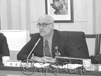 沃尔玛被山东食药监局约谈 掺假驴肉一年卖3万袋