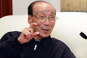 邵逸夫百年人生传奇如影视：成绩辉煌亦有遗憾