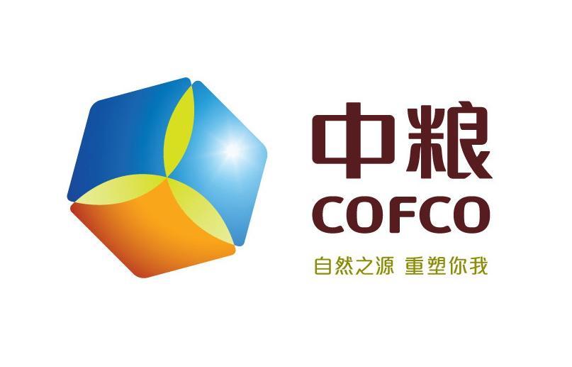 传中粮2.5亿美元出海并购 布局物流链条动作频频