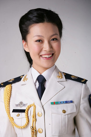 常思思