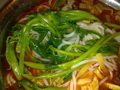 发臭猪肉做成&ldquo;美味叉烧&rdquo;流入连锁餐饮店