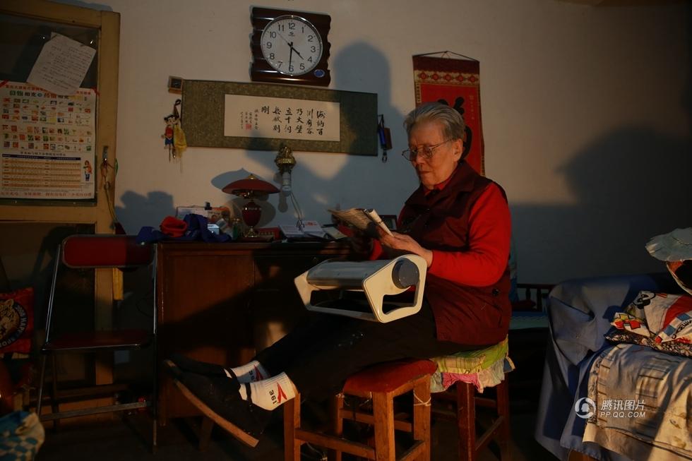 节后&ldquo;空巢&rdquo;