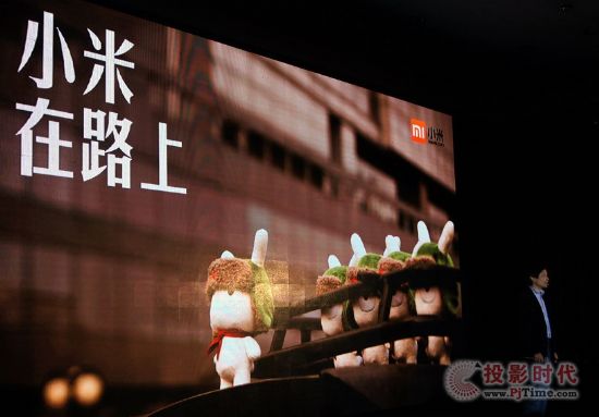 彩电这一年,2013值得回味的瞬间——《视观察》新年特别版