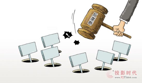 彩电这一年,2013值得回味的瞬间——《视观察》新年特别版