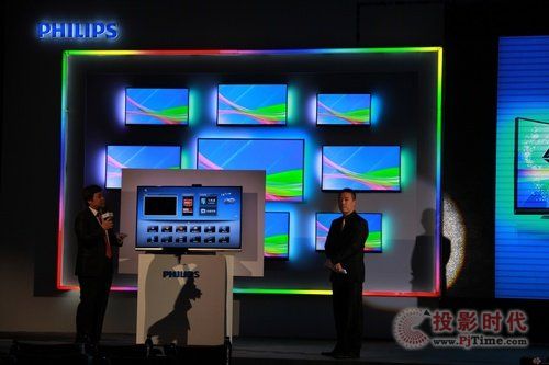 彩电这一年,2013值得回味的瞬间——《视观察》新年特别版