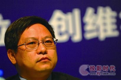 彩电这一年,2013值得回味的瞬间——《视观察》新年特别版