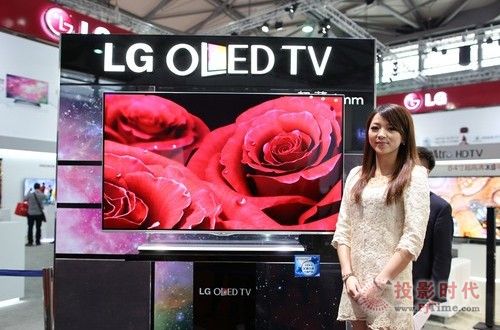 彩电这一年,2013值得回味的瞬间——《视观察》新年特别版