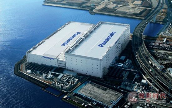 彩电这一年,2013值得回味的瞬间——《视观察》新年特别版