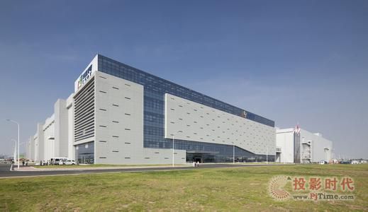 彩电这一年,2013值得回味的瞬间——《视观察》新年特别版