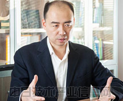 中国&ldquo;污染企业排名&rdquo;的冲击力，苹果、优衣库匆忙应对