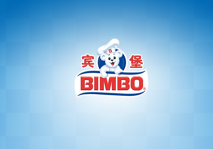 烘培食品巨头宾堡18亿加元收购加拿大面包公司
