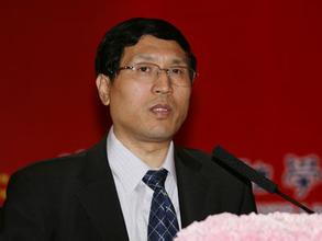 专访国开行行长郑之杰：城镇化呼唤金融创新