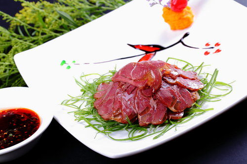 揭露：医生绝不会吃的六类食物