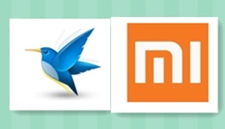 迅雷或携手小米加速移动布局 为上市准备