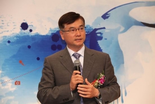 4G智能手机成本今年将再降100美元