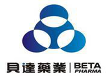 贝达药业冲刺IPO 两明星PE&ldquo;坐享其成&rdquo;