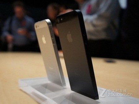 丢机后话费竟然遭扣 律师：属霸王条款