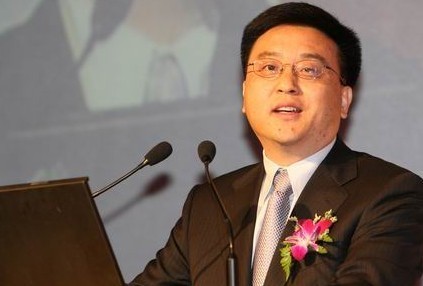 张亚勤：互联网免费模式冲击IT企业
