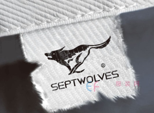 七匹狼冬天来了：去年关店500家 净利10年来首降