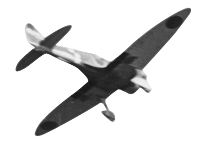 张学良随从所摄淞沪抗战照片首度公开(图)