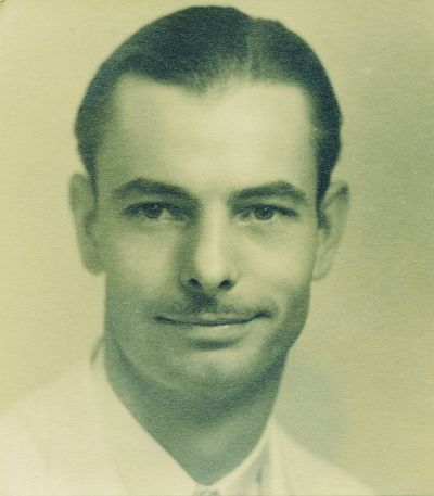 照片的拍摄者里昂。