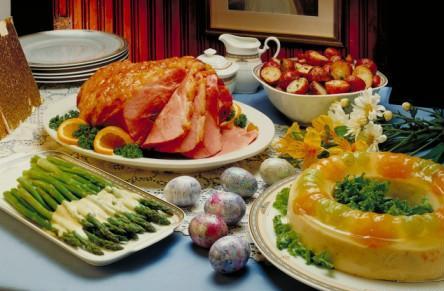 养生警惕：吃完鸡蛋别碰5种食物 小心丧命