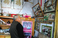 宋林家世起底：出身寒门 妻子带孩远赴美国