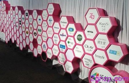 乐蜂频出质量问题，渠道把关不严还是有意为之？