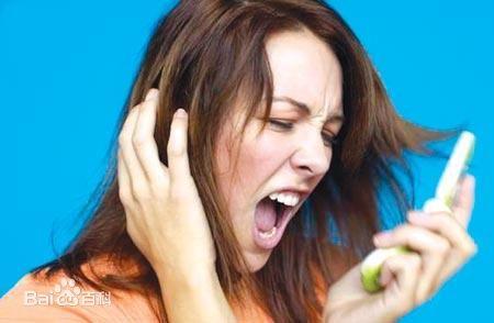 颠覆你的世界观 来看看五花八门的供电方式