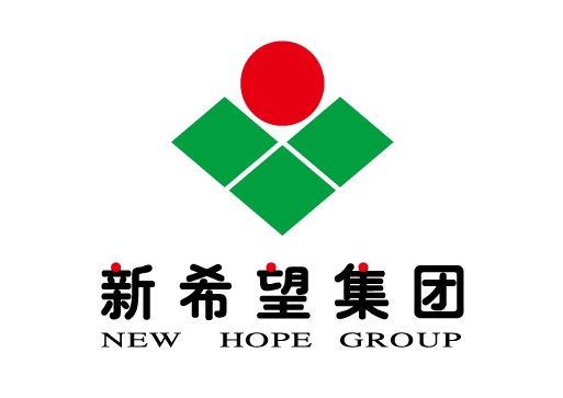 新希望5款纯牛奶上&ldquo;黑榜&rdquo; 盲目扩张埋隐患