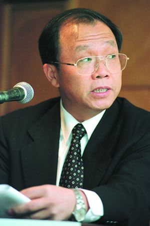 盘点&ldquo;亿元&rdquo;巨贪 多人被执行死刑