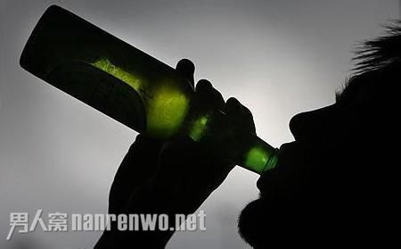 解酒好办法 喝酒前吃什么