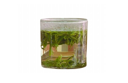 隔夜茶毒如蛇？央视实验还清白