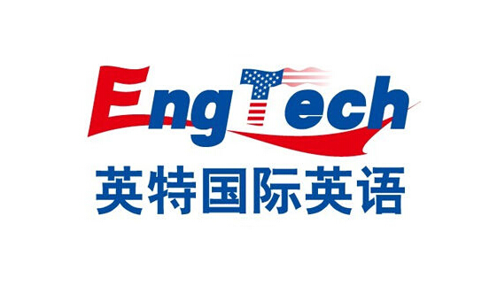 英特携款潜逃 聚智堂接盘 继续上课再签合同？