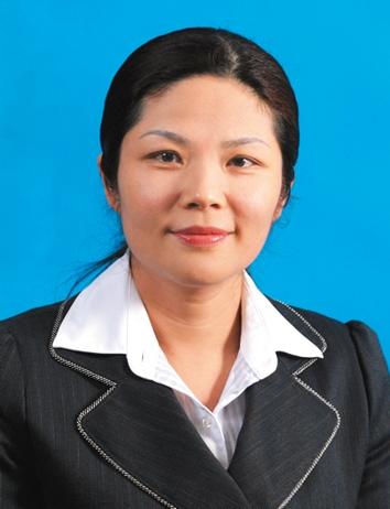 上半年通报查处12名女性涉贪官员 部分以色谋权