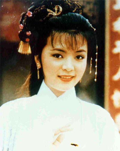 明星皈依
