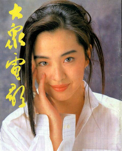 明星皈依